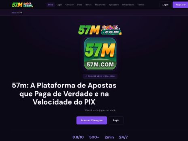 57m.org