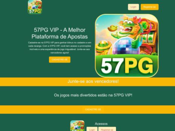 57pgvip.com.br