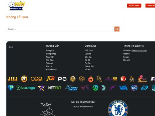 58winkyc.cn.com
