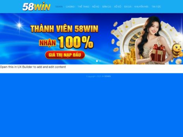 58winn.app