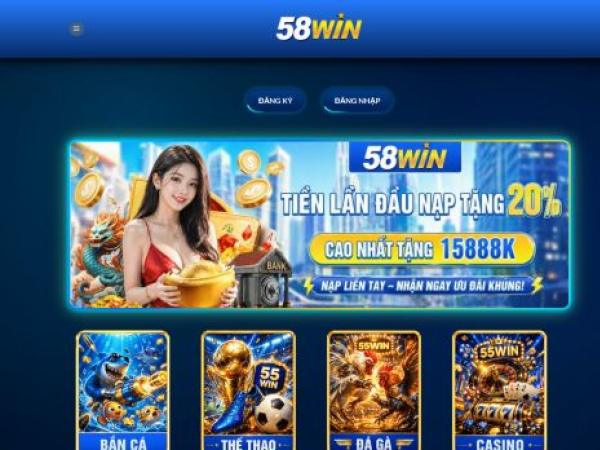 58winplus.com
