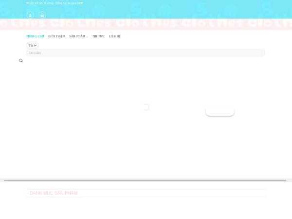 5amclothes.com