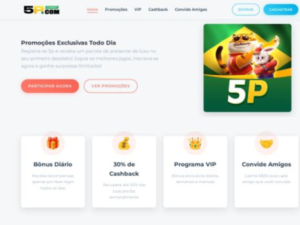5pbaixar.com