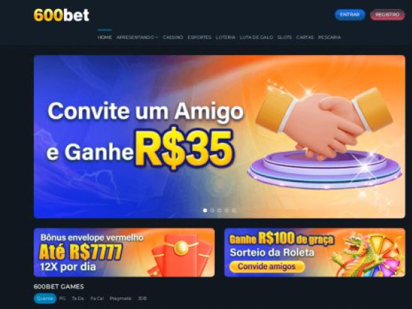 600bet.app.br