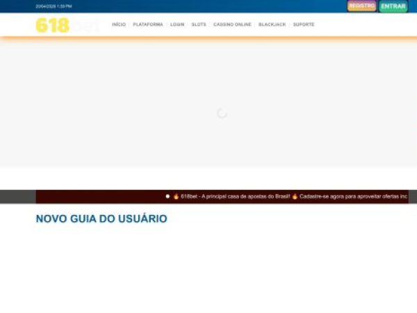 618bets.org