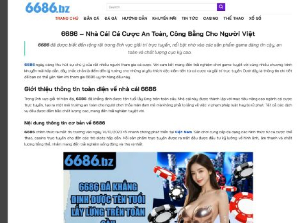 6686.bz
