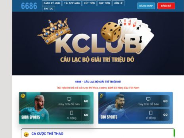 6686t1.com