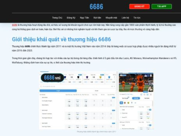 6686vni.com