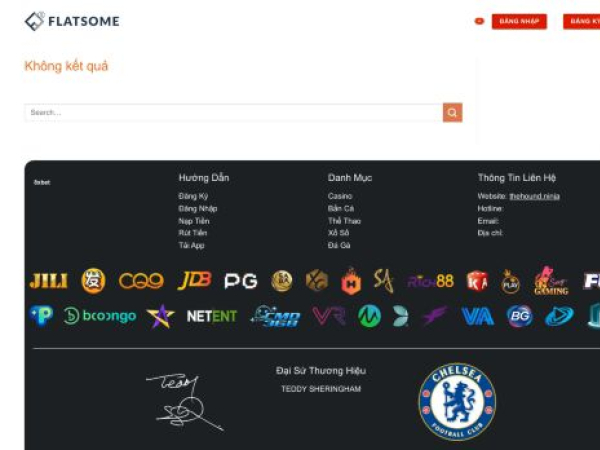 6789.us.com