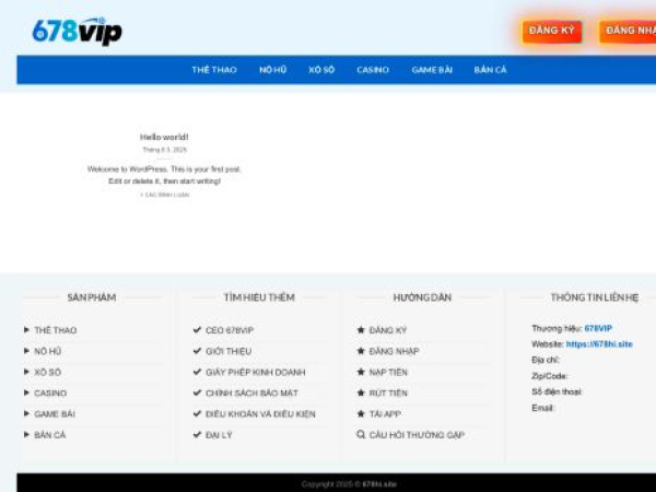 678hi.site