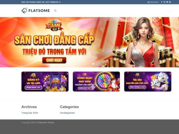 68gamebai.broker
