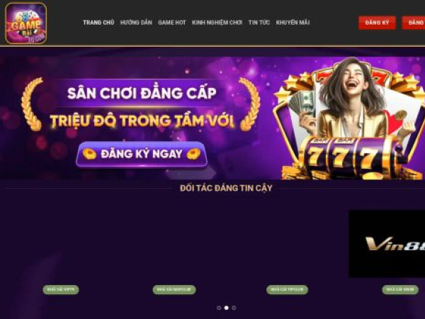 68gamebai.eu.com