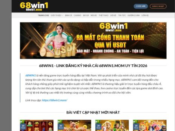 68win1.mom
