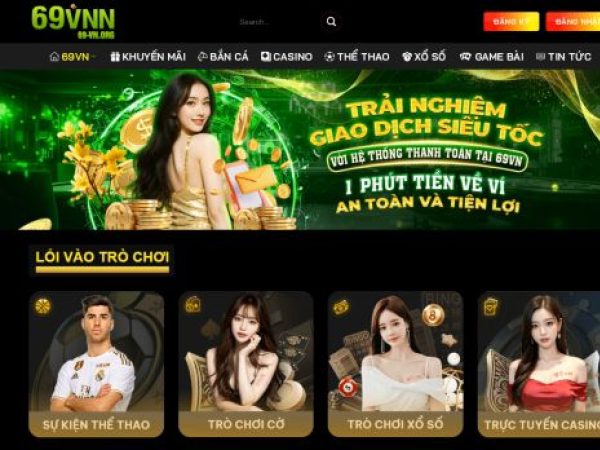 69-vn.org