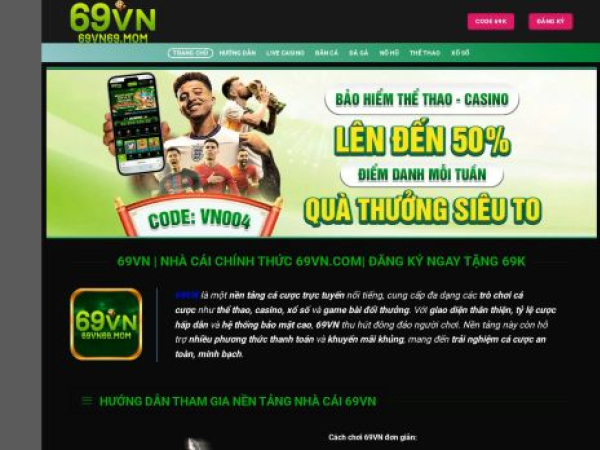69vn69.mom