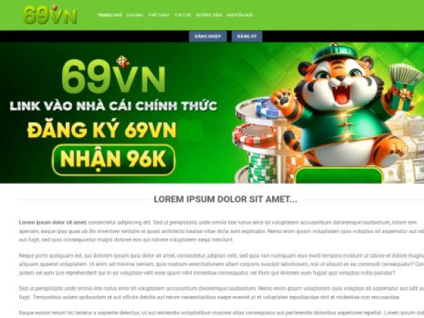 69vn69.vip
