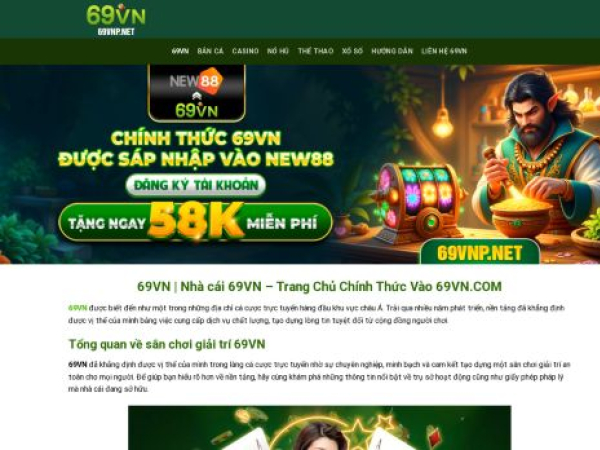 69vnp.net
