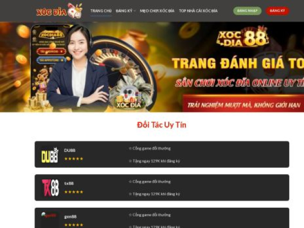 6knottskye.com