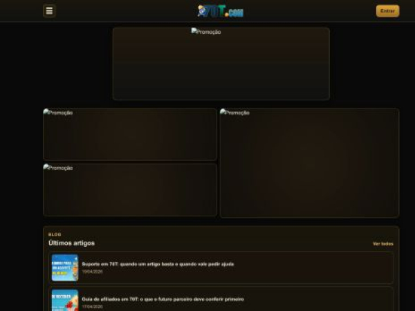 70t.us.com