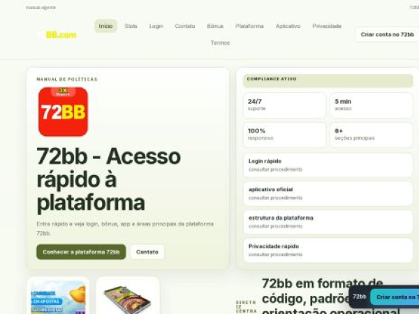 72bb.org