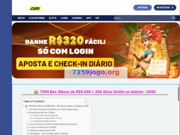 7359jogo.org