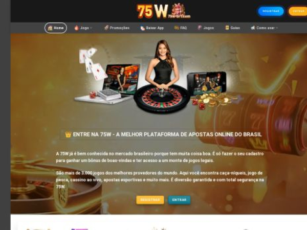 75w-br1.com