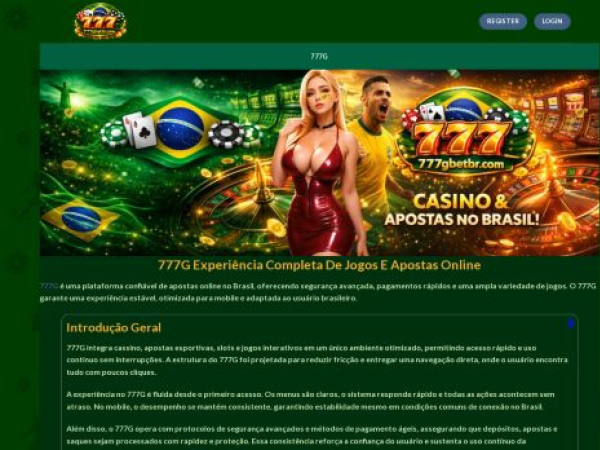 777gbetbr.com