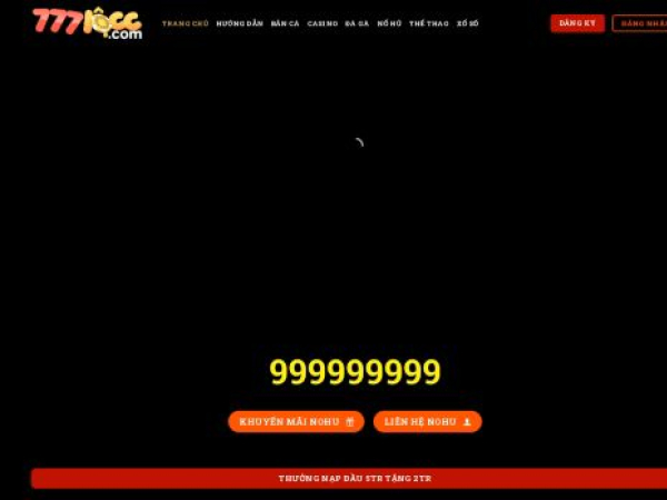 777locc.com
