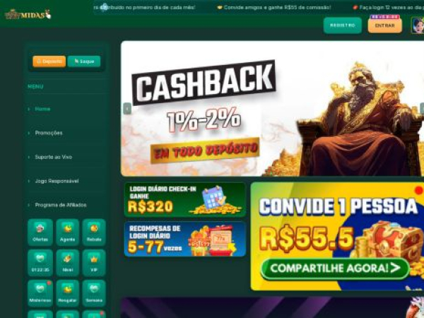 777midas.net.br