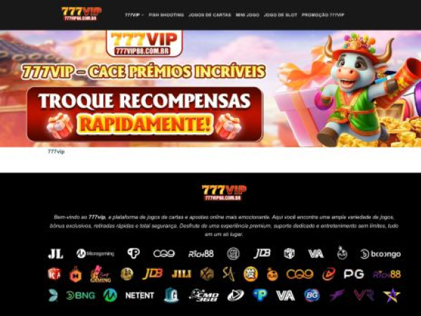 777vipbbr.com