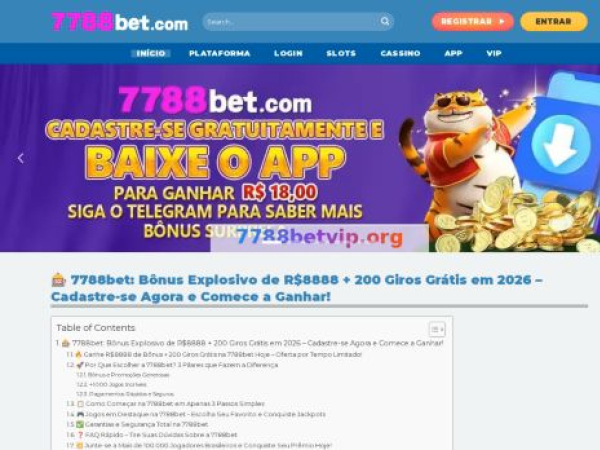 7788betvip.org