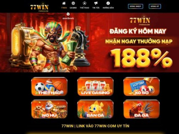 77win101.com