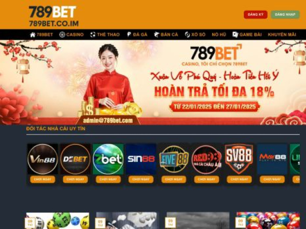 789bet.co.im