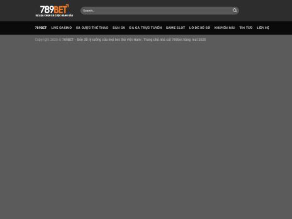 789bet.tw