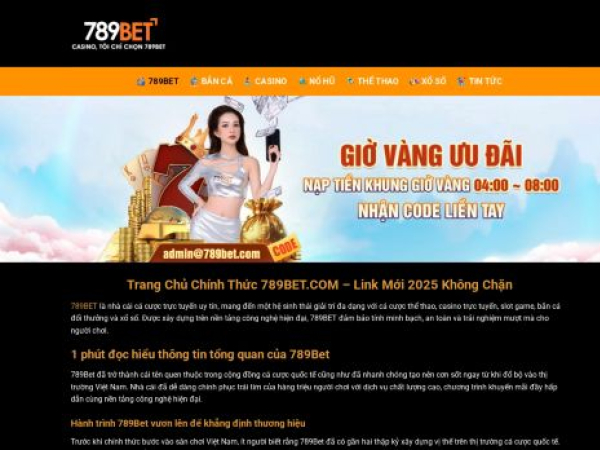 789betcom.app