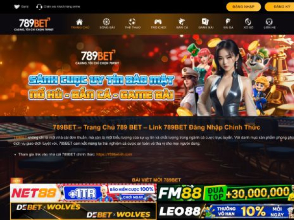 789betvih.com