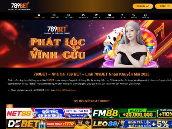 789betvij.com