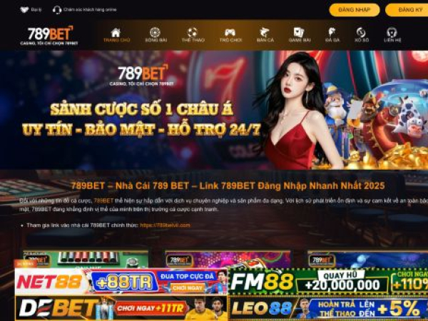 789betvil.com