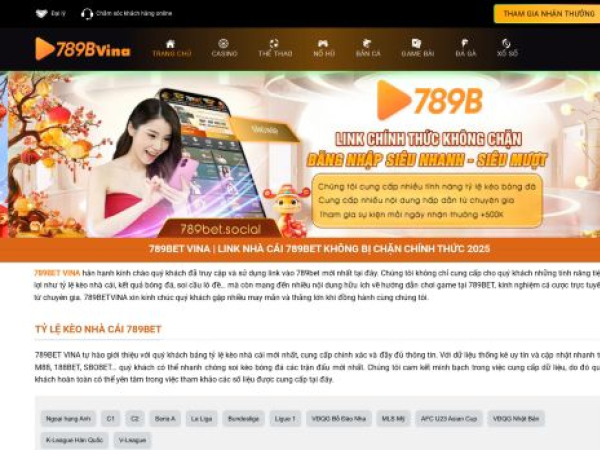 789betvina.com