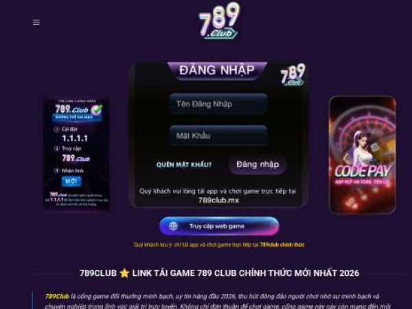 789club-s.com
