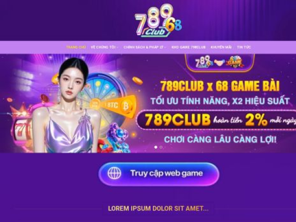 789club88.de.com