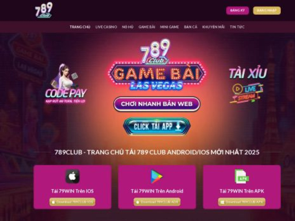 789clubf1.com