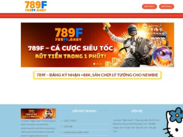 789ff.baby