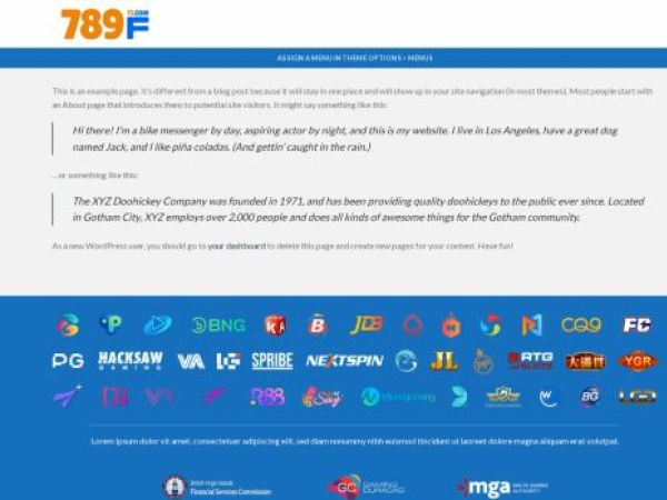 789ft3.com