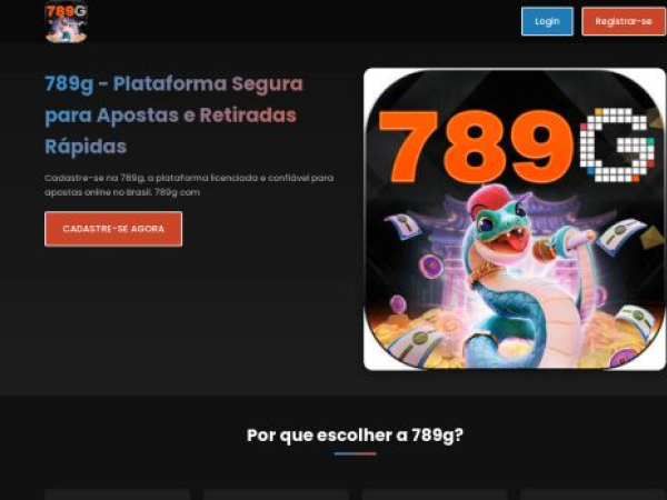 789g.us