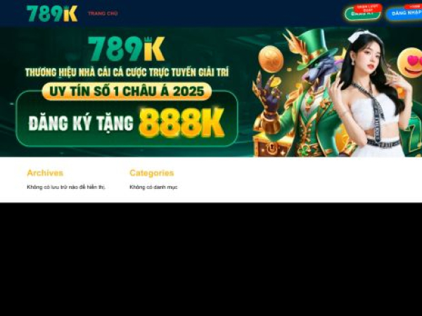 789k-no1.com
