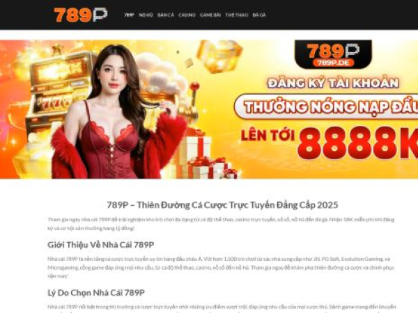 789p.de