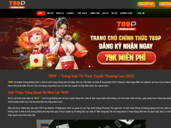 789pga.com