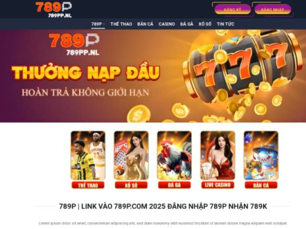 789pp.nl