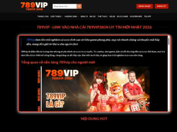 789vip.skin